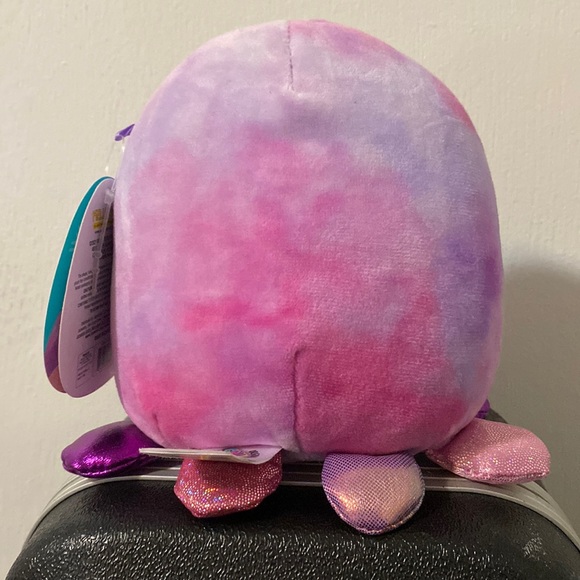 Squishmallows Toys Squishmallow Adelaide 5 Poshmark